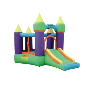 Inflatable Playground SHA-16163