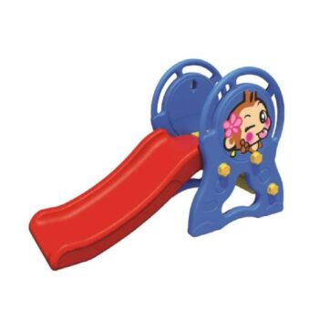 Plastic Small Slide SHA-15-035