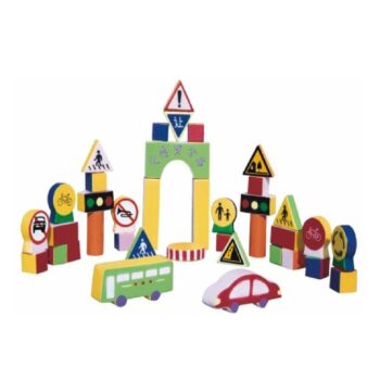 kids Plastic Toys  SHA-15-094
