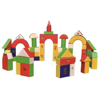 Kids Plastic Toys SHA-15-095