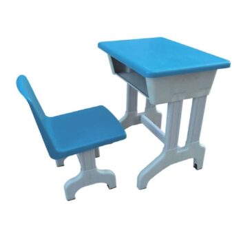 Kids Plastic Tables And Chairs SHA-15-108