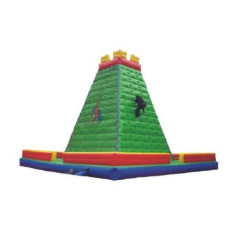 Inflateable PlayGround SHA-15-122