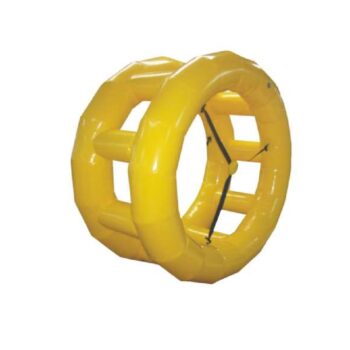 Inflatable Water Playground Equipment SHA-15-140
