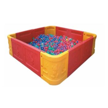 Kids Ball Pit SHA-15-196