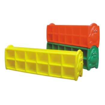 Plastic Shelves  SHA-15062