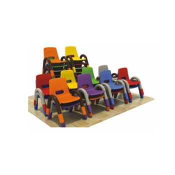 Kids Plastic Chairs And Tables SHA-16-126