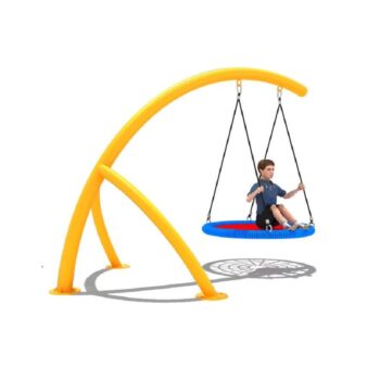 Kids Swing SHA-16035