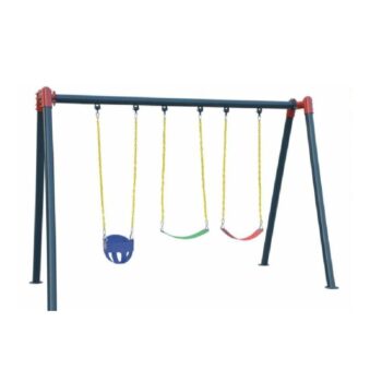 Kids Swing SHA-16037