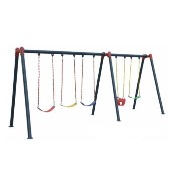 Kids Swing SHA-16039