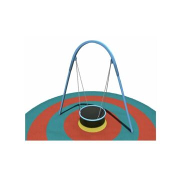 Swing SHA-16040