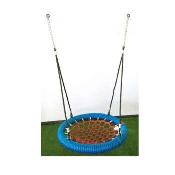 Kids Swing SHA-160407