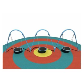 Swings SHA-16041