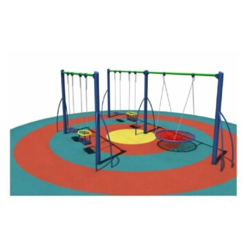 Swing SHA-16042