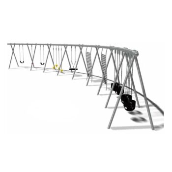 Swings SHA-16044
