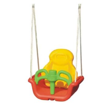 Kids Swing SHA-16045