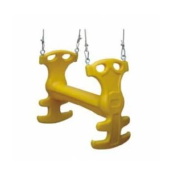 Kids Swing SHA-16046