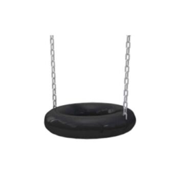 Kids Swing SHA-16048