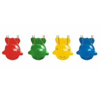 Kids Swing SHA-16049