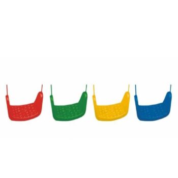 Kids Swing SHA-16050