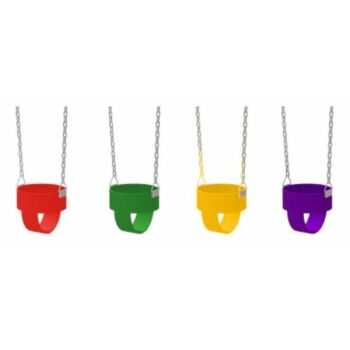 Kids Swing SHA-16051