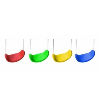 Kids Swing SHA-16052