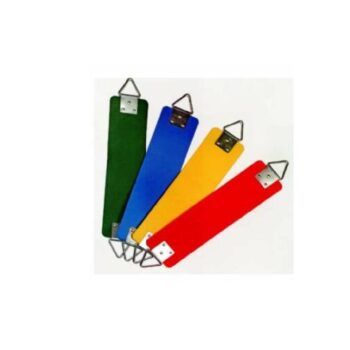 Kids Swing SHA-16055