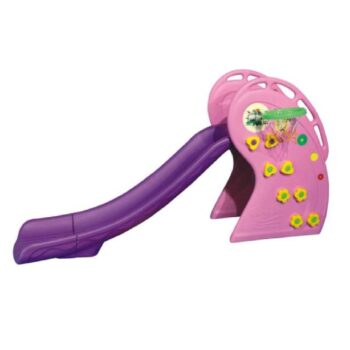 Plastic Small Slide SHA-16104