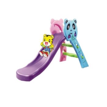 Plastic Small Slide SHA-16106