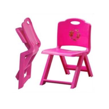 Kids Plastic Chairs And Tables SHA-16134