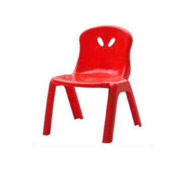 Kids Plastic Chairs And Tables SHA-16135