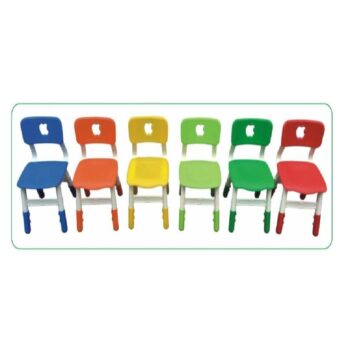 Kids Plastic Chairs And Tables SHA-16136