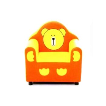 Soft Sofa For Kids SHA-16143