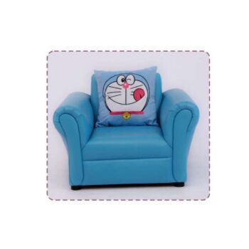 soft Sofa For Kids SHA-16147