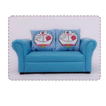 soft Sofa For Kids SHA-16148