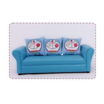 soft Sofa For Kids SHA-16149