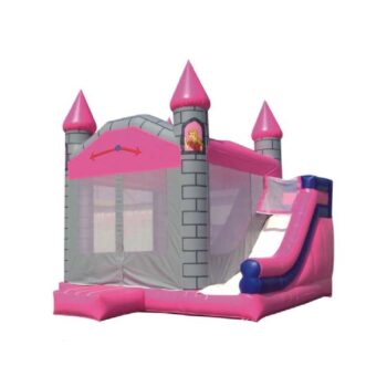 Inflatable Playground SHA-16157