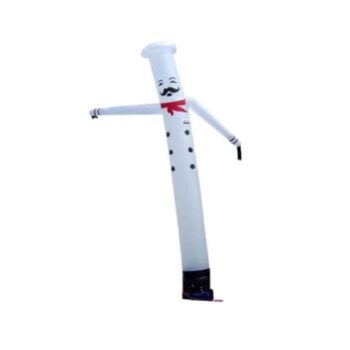 Inflatable Playground SHA-16165