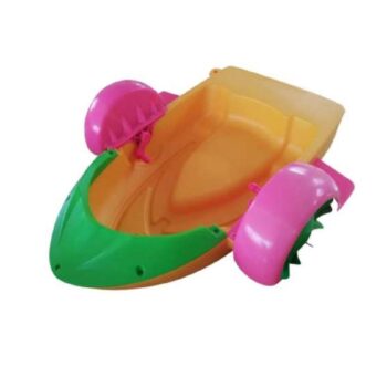 Inflatable Water Playground Equipment SHA-16171