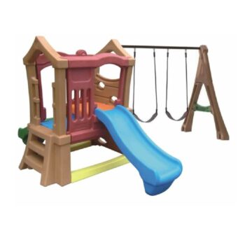 Slide And Swing SHA-1B2395