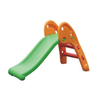 Plastic Small Slide SHA-J09912