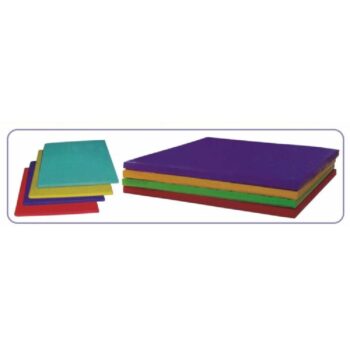 Soft Mats SHA-RT-20470