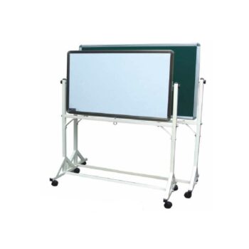 Kids White Board SHA-SC-204