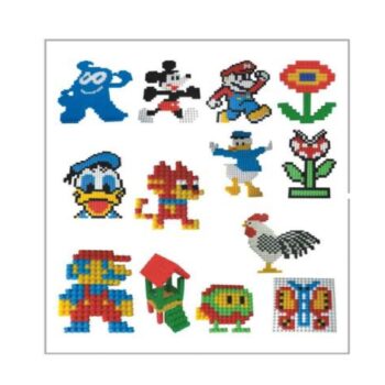 Kids Plastic Toys SHA-TL-6007