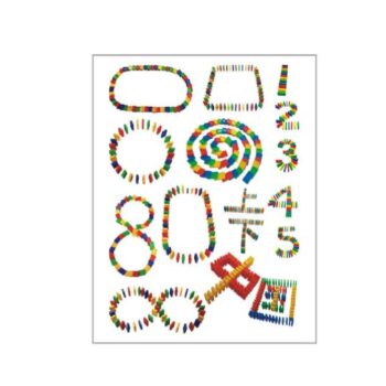 Kids Plastic Toys SHA-TL-6013