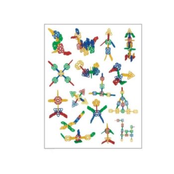 Kids Plastic Toys SHA-TL-6014