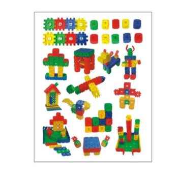 Kids Plastic Toys SHA-TL-6017