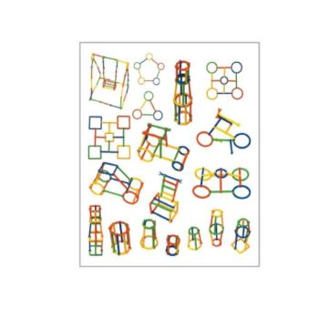 Kids Plastic Toys SHA-TL-6023