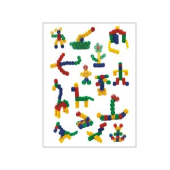 Kids Plastic Toys SHA-TL-6038