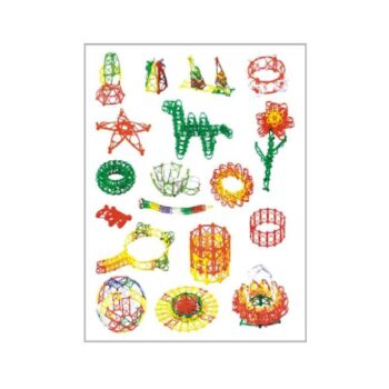 Kids Plastic Toys SHA-TL-6062