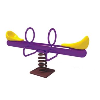 Kids Seesaw SHA-VS4-677
